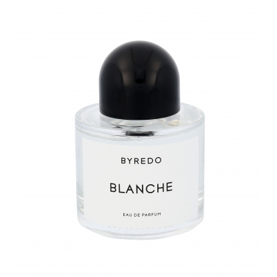 BYREDO Blanche Apă de parfum pentru femei 100 ml