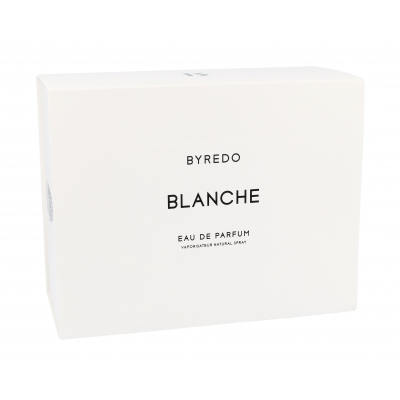 BYREDO Blanche Apă de parfum pentru femei 100 ml