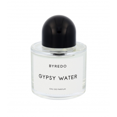 BYREDO Gypsy Water Apă de parfum 100 ml