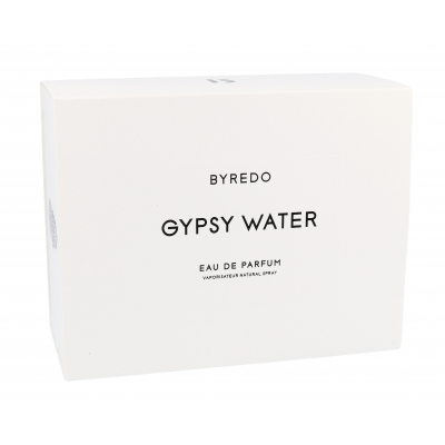 BYREDO Gypsy Water Apă de parfum 100 ml