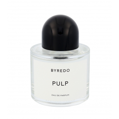 BYREDO Pulp Apă de parfum 100 ml