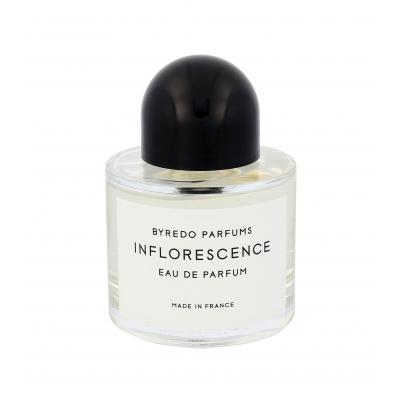 BYREDO Inflorescence Apă de parfum pentru femei 100 ml