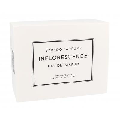 BYREDO Inflorescence Apă de parfum pentru femei 100 ml