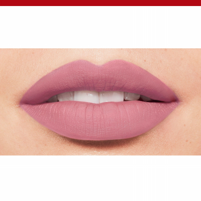 BOURJOIS Paris Rouge Edition Velvet Ruj de buze pentru femei 7,7 ml Nuanţă 10 Don´t Pink Of It!