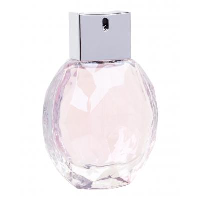 Giorgio Armani Emporio Armani Diamonds Rose Apă de toaletă pentru femei 50 ml