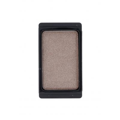 Artdeco Pearl Fard de pleoape pentru femei 0,8 g Nuanţă 16 Pearly Light Brown
