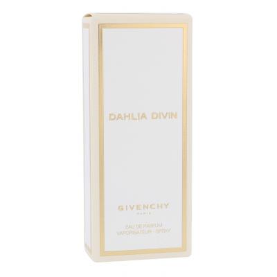 Givenchy Dahlia Divin Apă de parfum pentru femei 30 ml