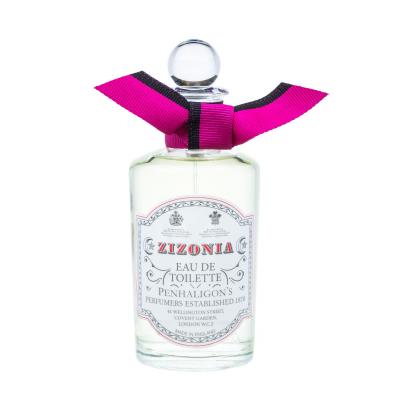 Penhaligon´s Zizonia Apă de toaletă pentru femei 100 ml