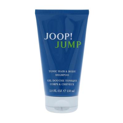 JOOP! Jump Gel de duș pentru bărbați 150 ml