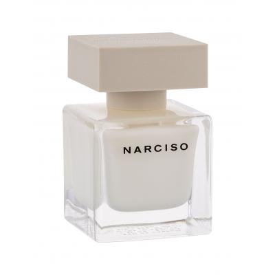 Narciso Rodriguez Narciso Apă de parfum pentru femei 30 ml