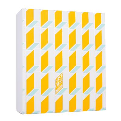 Histoires de Parfums Characters 1804 Apă de parfum pentru femei 120 ml