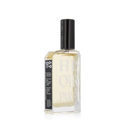 Histoires de Parfums 1969 Parfum de Revolte Apă de parfum pentru femei 60 ml