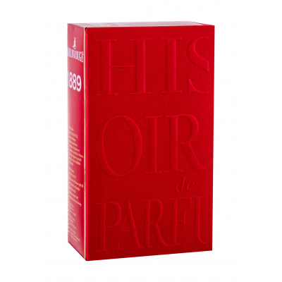 Histoires de Parfums Timeless Classics 1889 Moulin Rouge Apă de parfum pentru femei 60 ml