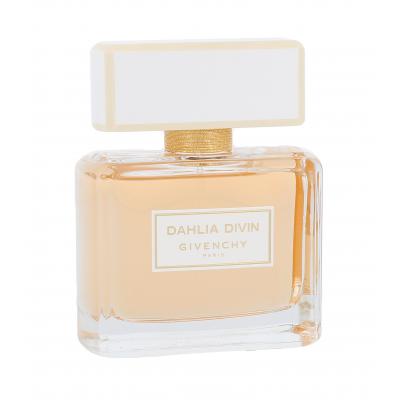 Givenchy Dahlia Divin Apă de parfum pentru femei 75 ml