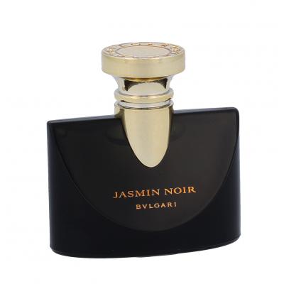 Bvlgari Jasmin Noir Apă de parfum pentru femei 5 ml