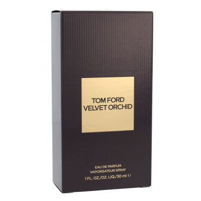 TOM FORD Velvet Orchid Apă de parfum pentru femei 30 ml