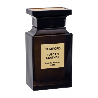 TOM FORD Tuscan Leather Apă de parfum 100 ml