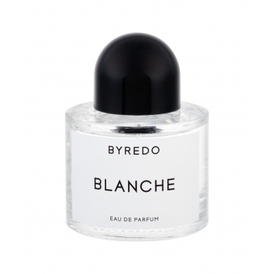 BYREDO Blanche Apă de parfum pentru femei 50 ml