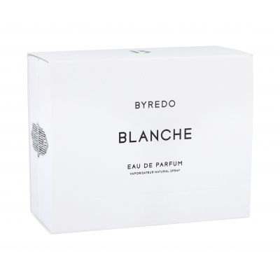 BYREDO Blanche Apă de parfum pentru femei 50 ml