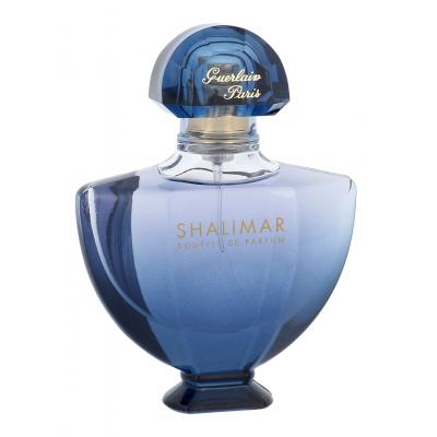 Guerlain Shalimar Souffle de Parfum Apă de parfum pentru femei 30 ml