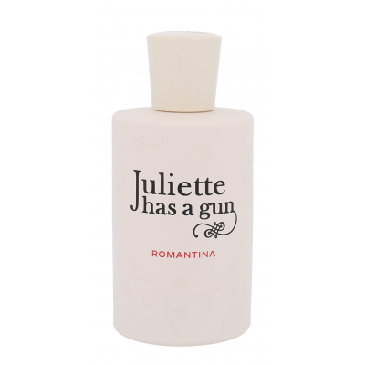 Juliette Has A Gun Romantina Apă de parfum pentru femei 100 ml