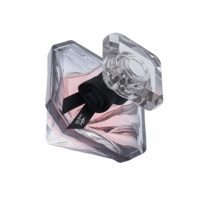 Lancôme La Nuit Trésor Apă de parfum pentru femei 30 ml