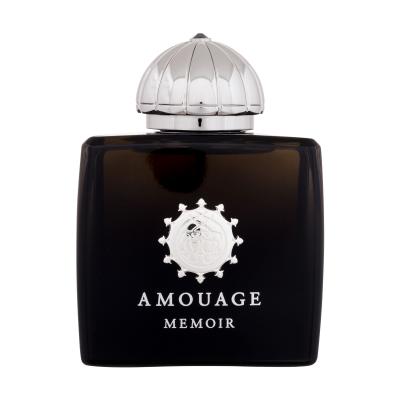 Amouage Memoir Woman Apă de parfum pentru femei 100 ml