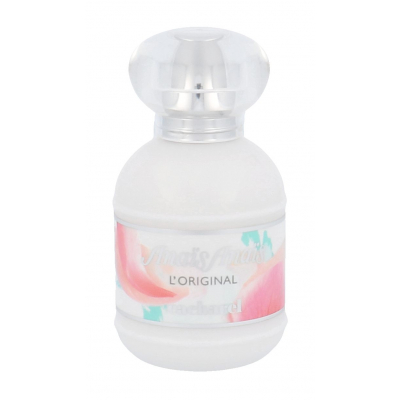 Cacharel Anaïs Anaïs L&#039;Original Apă de toaletă pentru femei 30 ml