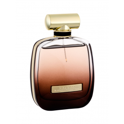Nina Ricci L´Extase Apă de parfum pentru femei 80 ml