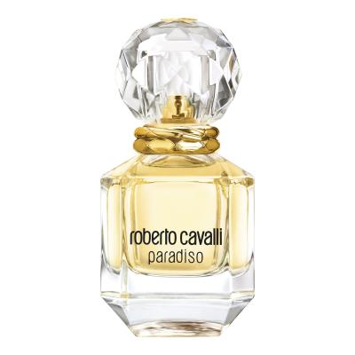 Roberto Cavalli Paradiso Apă de parfum pentru femei 30 ml