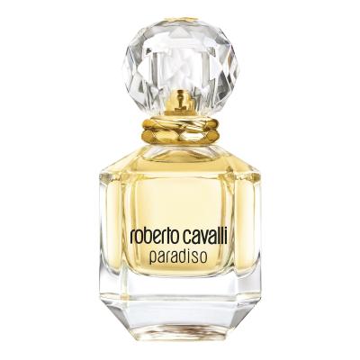 Roberto Cavalli Paradiso Apă de parfum pentru femei 50 ml