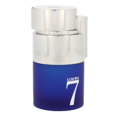 Loewe 7 Apă de toaletă pentru bărbați 50 ml