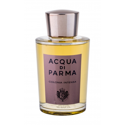 Acqua di Parma Colonia Intensa Apă de colonie pentru bărbați 180 ml