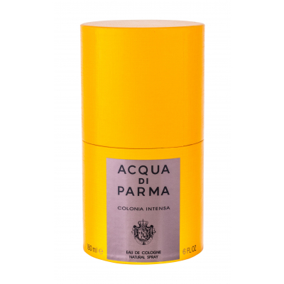 Acqua di Parma Colonia Intensa Apă de colonie pentru bărbați 180 ml