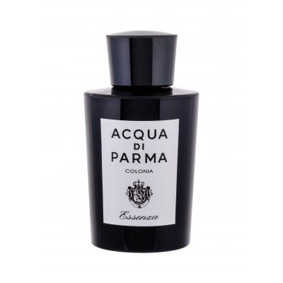 Acqua di Parma Colonia Essenza Apă de colonie pentru bărbați 180 ml