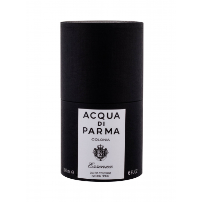 Acqua di Parma Colonia Essenza Apă de colonie pentru bărbați 180 ml