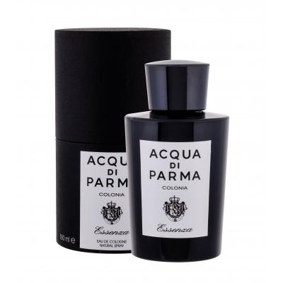 Acqua di Parma Colonia Essenza Apă de colonie pentru bărbați 180 ml