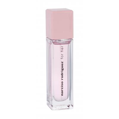 Narciso Rodriguez For Her Apă de parfum pentru femei 30 ml