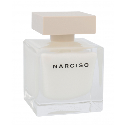 Narciso Rodriguez Narciso Apă de parfum pentru femei 90 ml