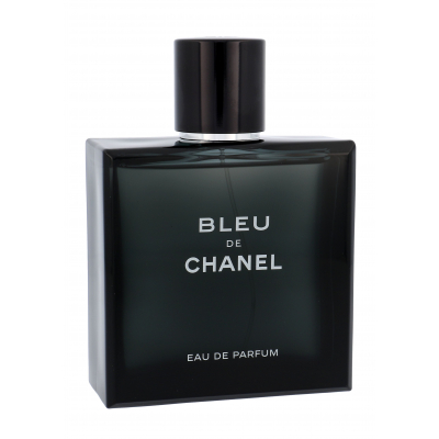 Chanel Bleu de Chanel Apă de parfum pentru bărbați 150 ml