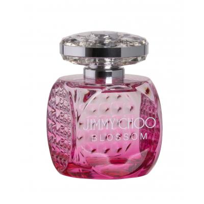 Jimmy Choo Jimmy Choo Blossom Apă de parfum pentru femei 60 ml