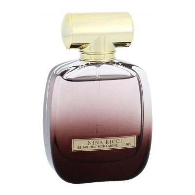 Nina Ricci L´Extase Apă de parfum pentru femei 30 ml