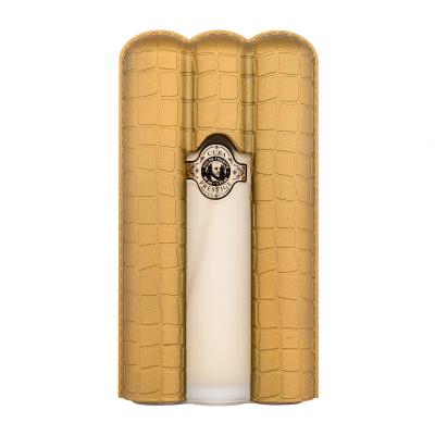 Cuba Prestige Legacy Apă de toaletă pentru bărbați 90 ml