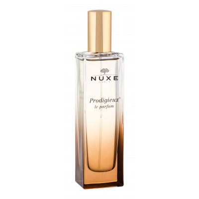 NUXE Prodigieux Le Parfum Apă de parfum pentru femei 50 ml