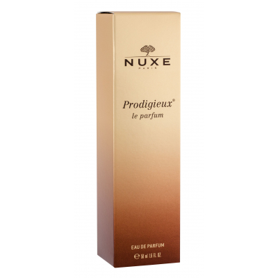 NUXE Prodigieux Le Parfum Apă de parfum pentru femei 50 ml