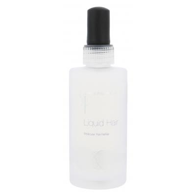 Wella Professionals SP Liquid Hair Molecular Hair Refiller Tratament de păr pentru femei 100 ml