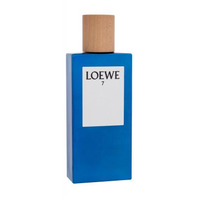 Loewe 7 Apă de toaletă pentru bărbați 100 ml