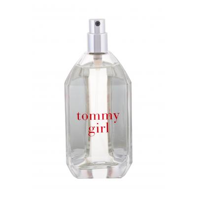 Tommy Hilfiger Tommy Girl Apă de toaletă pentru femei 100 ml tester