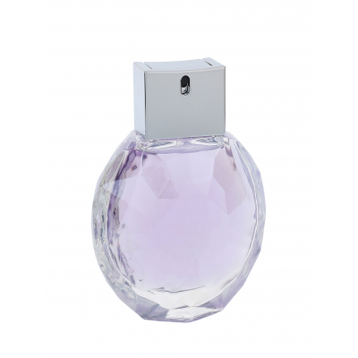 Giorgio Armani Emporio Armani Diamonds Violet Apă de parfum pentru femei 50 ml