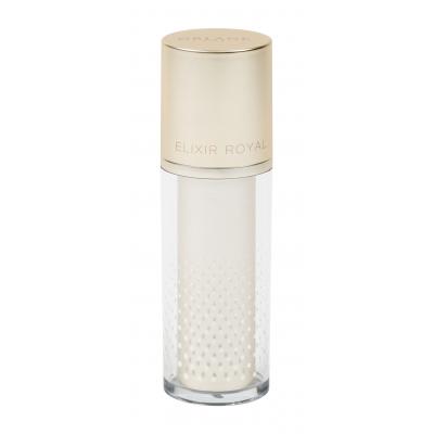 Orlane Creme Royale Elixir Royal Ser facial pentru femei 30 ml